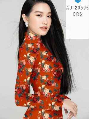 1622773361 vai ao dai mau moi nhat hien nay (14)